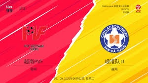 中超联赛年轻化趋势显著 泰山队引领潮流