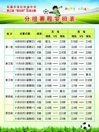 阿季奇或将在夏季转会窗口加盟意甲四强